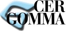 logo Cergomma